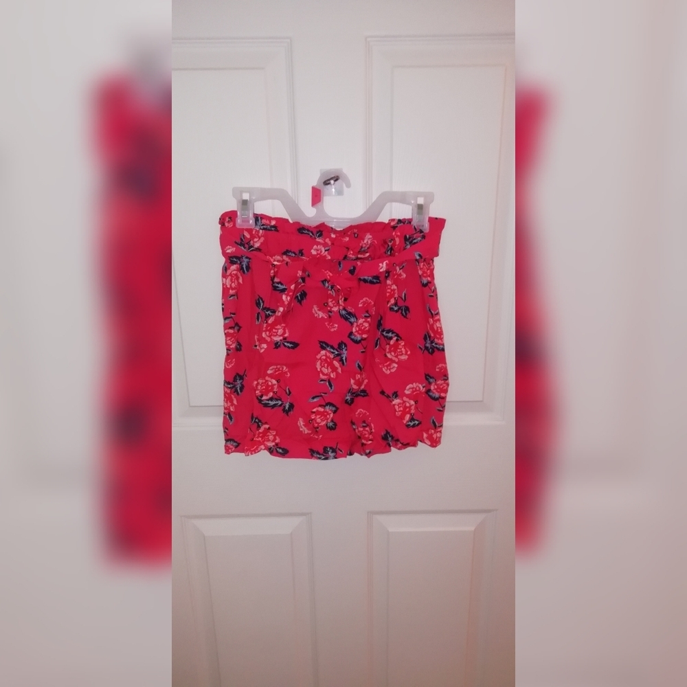 It is new but without label.